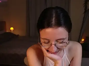 Stripchat Free Porn Cam of EsmaWonka