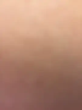 Stripchat Live Sex of Holly_Play