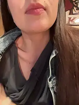 Stripchat Best live sex cam show of Holly_Play
