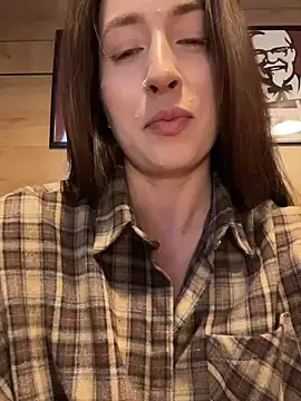 Stripchat Private Sex Chat of Holly_Play