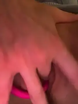 Stripchat Live Porn of Holly_Play