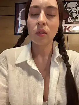 Stripchat Best live sex cam show of Holly_Play