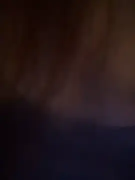 Stripchat Free Porn Cam of Holly_Play