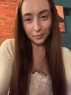 Stripchat Adult Webcam of Holly_Play