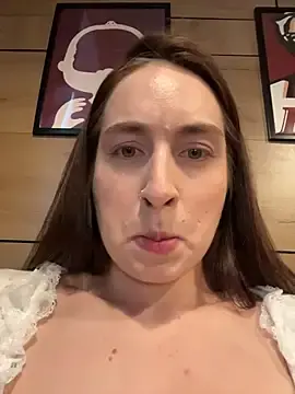 Stripchat Adult Webcam of Holly_Play