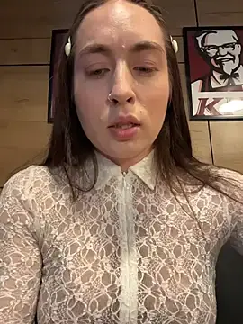 Stripchat Free Live Porn of Holly_Play