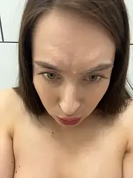 Stripchat Adult Video Chat of Holly_Play