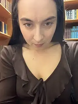 Stripchat Sex Chat of Holly_Play
