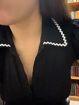 Stripchat Best Webcam of Holly_Play
