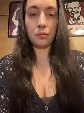 Stripchat Best Webcam of Holly_Play