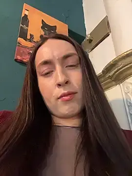 Stripchat Adult Webcam of Holly_Play