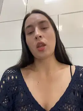 Stripchat Best Webcam of Holly_Play