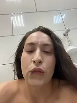 Stripchat Best Webcam of Holly_Play