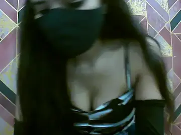 Stripchat Best Webcam of Hot-Roshni