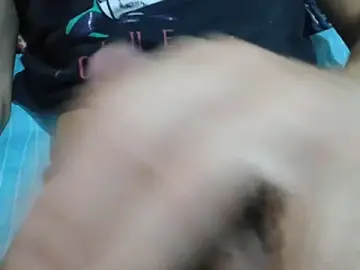 Stripchat Best live sex cam show of JamesQuaresma
