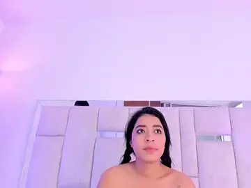 Stripchat Live Sex of KateKiitty