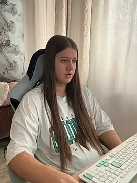 Stripchat Live Porn of Lis_Kollen