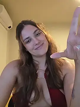 Stripchat Best Webcam of MiaRides19