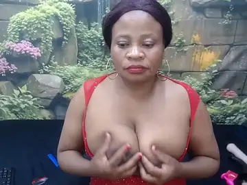 Stripchat Watch Live Sex Cams of MiniSeduction