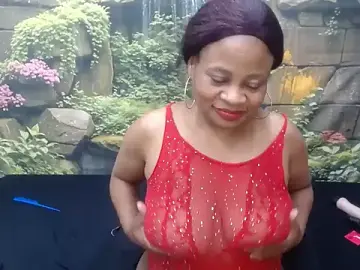 Stripchat Sex Chat of MiniSeduction