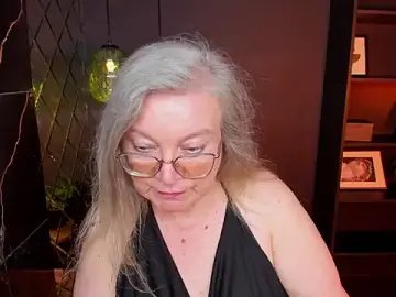Stripchat Sex Cam of NataliMellow
