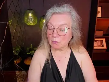 Stripchat Best Webcam of NataliMellow