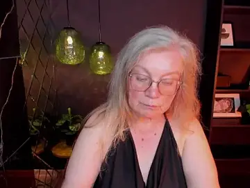 Stripchat Private Sex Chat of NataliMellow