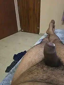 Stripchat Best Webcam of Playboyjaipur1