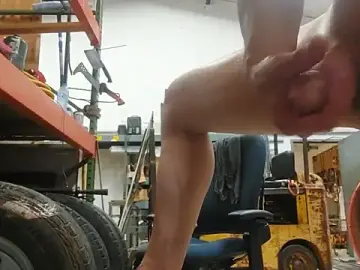 Stripchat Best live sex cam show of Scooterrooterofficial