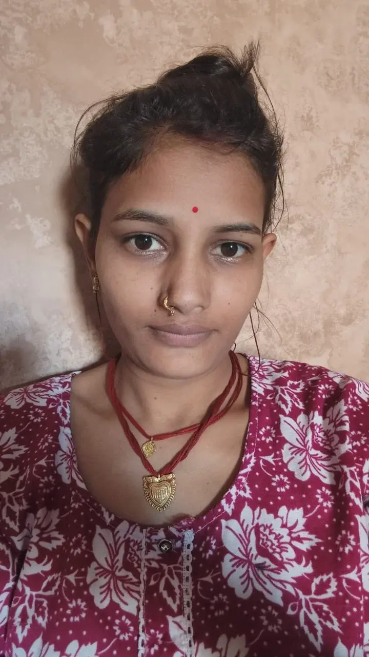Soniya_bhabi88