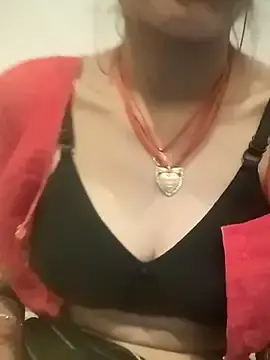 Stripchat Private Sex Chat of Soniya_bhabi88