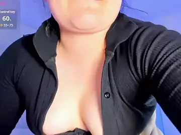 Stripchat Adult Video Chat of VickyyMoore