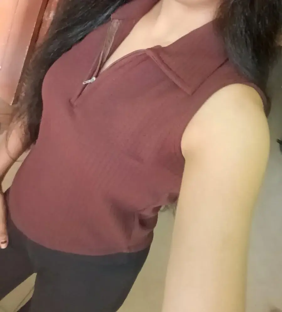 Vishakha_sharma07