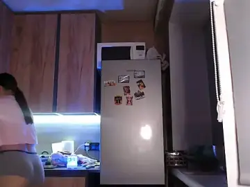 Stripchat Free Porn Cam of delightful_sofi