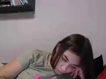 Stripchat Best Webcam of delightful_sofi