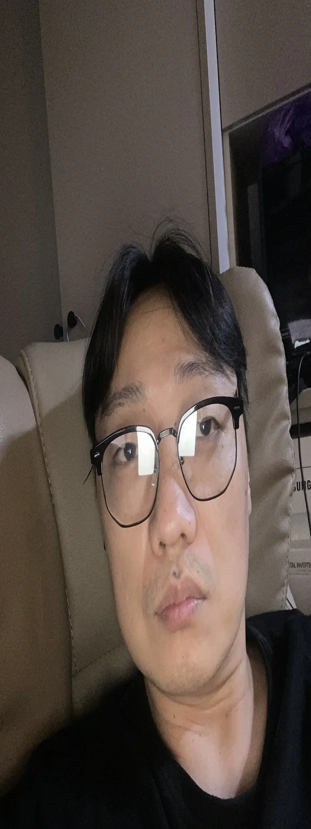 goldenboy_7777