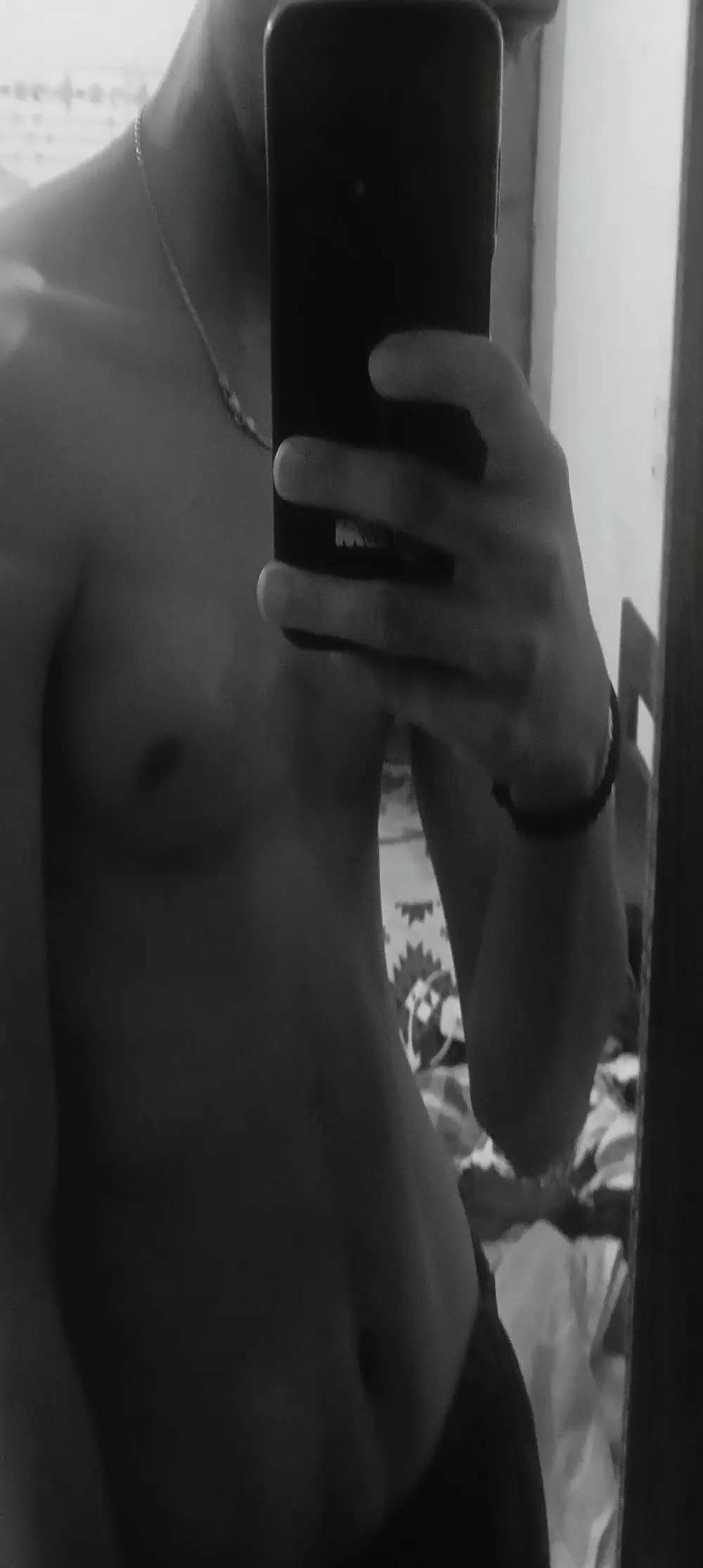 horny_veer