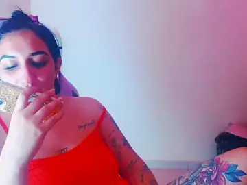 Stripchat Watch Live Sex Cams of liz_dirty