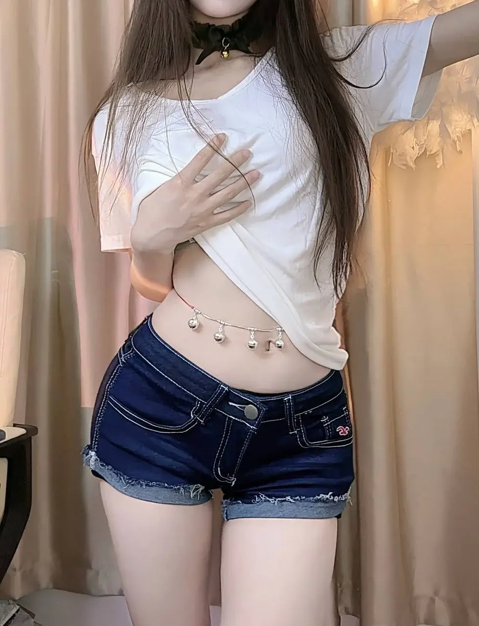 xiaoguai33