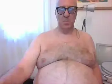 Stripchat Adult Webcam of ANONIMO7735