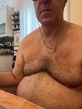 Stripchat Free Live Porn of ANONIMO7735