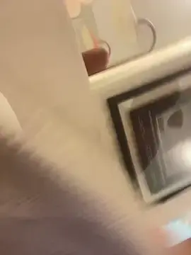 Stripchat Live Porn of ANONIMO7735
