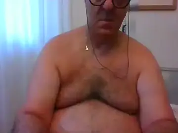 Stripchat Best live sex cam show of ANONIMO7735
