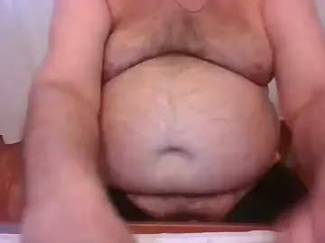Stripchat Adult Webcam of ANONIMO7735