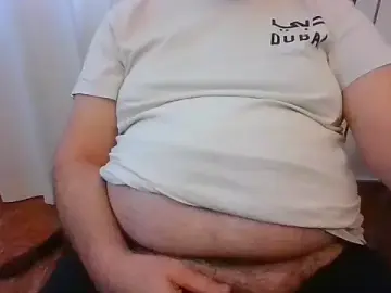 Stripchat Free Live Porn of ANONIMO7735