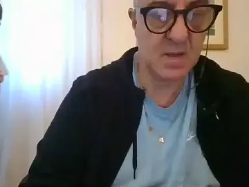 Stripchat Watch Live Sex Cams of ANONIMO7735