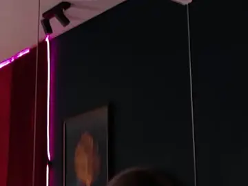Stripchat Live Sex of AdelynnReeds
