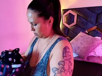 Stripchat Best live sex cam show of DacotaAndersonDirty