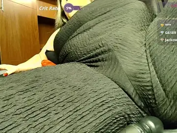 Stripchat Private Sex Chat of DacotaAndersonDirty