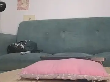 Stripchat Adult Webcams of MattxFeet